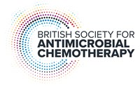 British Society for Antimicrobial Chemotherapy