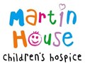 Martin House Hospice for Children and Young People