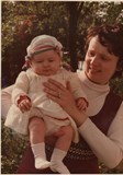 Me and My Mum