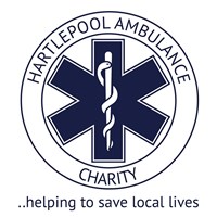 Hartlepool Ambulance Charity