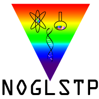 National Organization of Gay and Lesbian Scientists and Technical Professionals