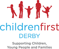 Children First Derby