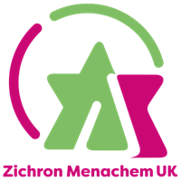 Zichron Menachem UK