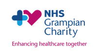 NHS Grampian Charity