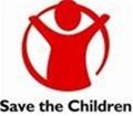 Lloyds Banking Group Charity of the Year 2011 – Save the Children