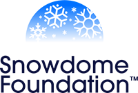 Snowdome Foundation