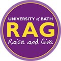 Bath University Students' Union