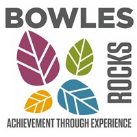Bowles Rocks Trust
