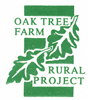 Oak Tree Farm Rural Project