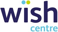 The Wish Centre