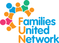 Families United Network (FUN)