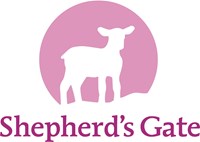 Shepherds Gate