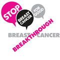 Breakthrough Breast Cancer
