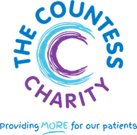 Countess of Chester Hospital NHS Charitable Funds