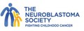 The Neuroblastoma Society