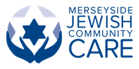 Merseyside Jewish Community Care