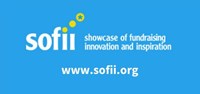 The SOFII Foundation