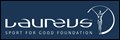 Laureus Sport for Good Foundation