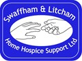 Swaffham & Litcham Home Hospice Support