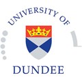 University of Dundee