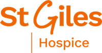 St Giles Hospice