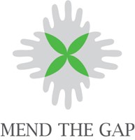Mend the Gap
