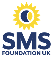 The Smith-Magenis Syndrome (SMS) Foundation UK CIO