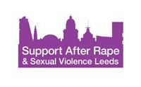 Support After Rape and Sexual Violence Leeds (SARSVL)