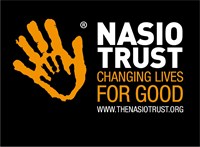 The Nasio Trust