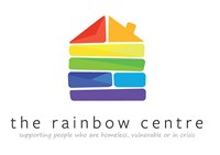 The Rainbow Centre Scarborough