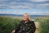 In Scotland