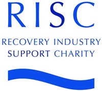 Recovery Industry Support Charity (RISC)