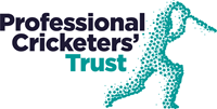 Professional Cricketers' Trust