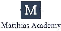 Matthias Academy Corporation