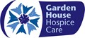 Garden House Hospice