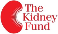 The Kidney Fund