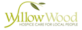 Willow Wood Hospice