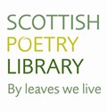 Scottish Poetry Library