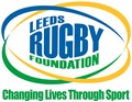 Leeds Rugby Foundation