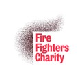 Fire Fighters Charity