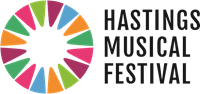 Hastings Musical Festival