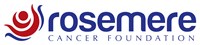 Rosemere Cancer Foundation