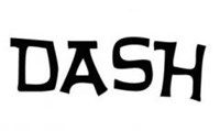 DASH (Destitute Asylum Seekers Huddersfield)