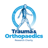 Trauma & Orthopaedics Research Charity