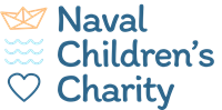 Naval Children's Charity