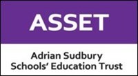 Adrian Sudbury Schools' Education Trust (ASSET)