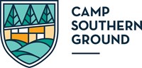 Camp Southern Ground Inc