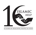 Islamic Help