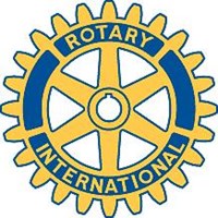 The Rotary Club of Exeter Southernhay Trust Fund