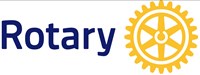 Rotary Club of Witham